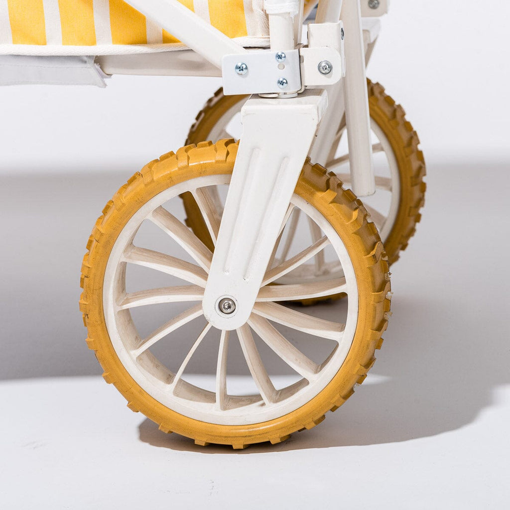 The Beach Cart - Image 7