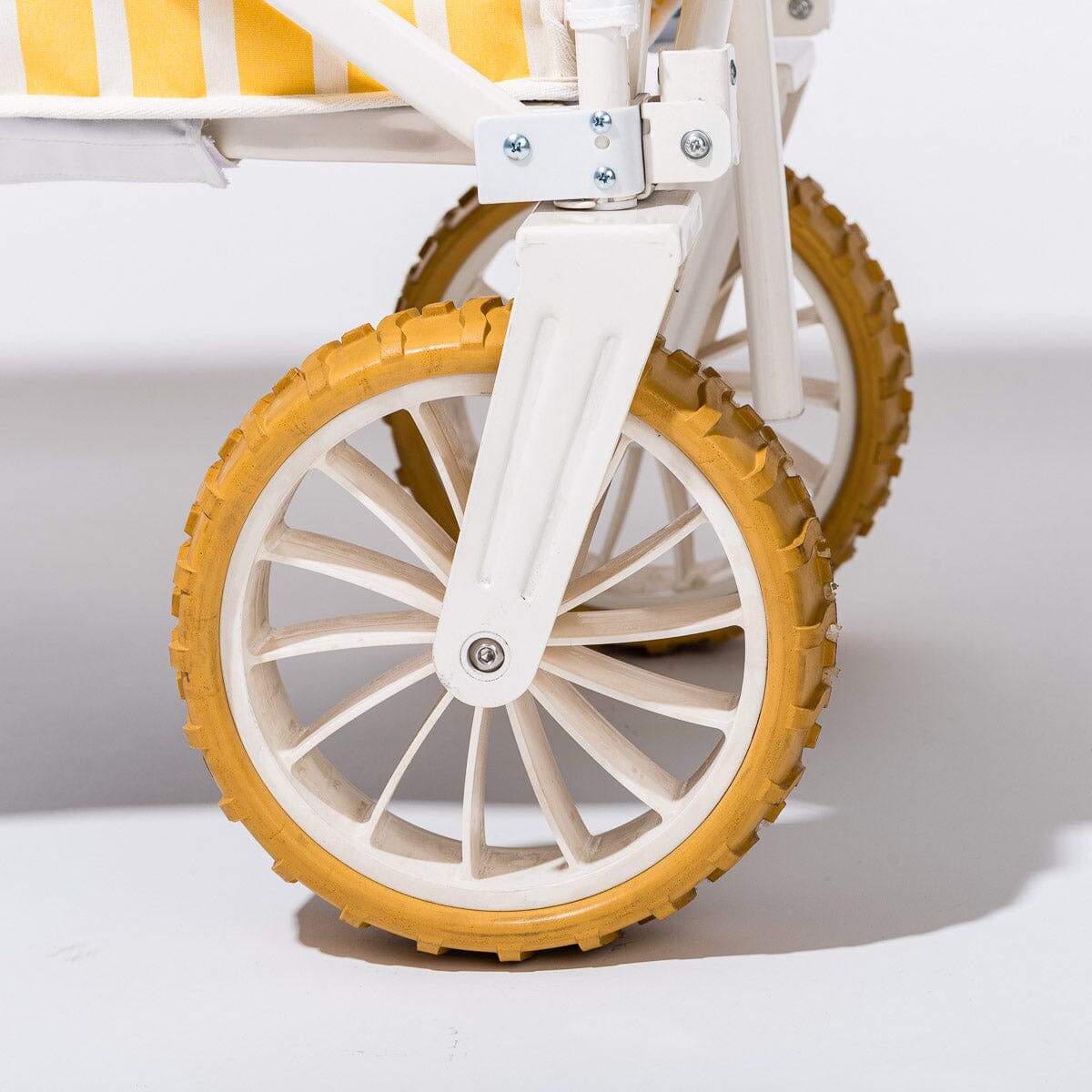 The Beach Cart - Image 7