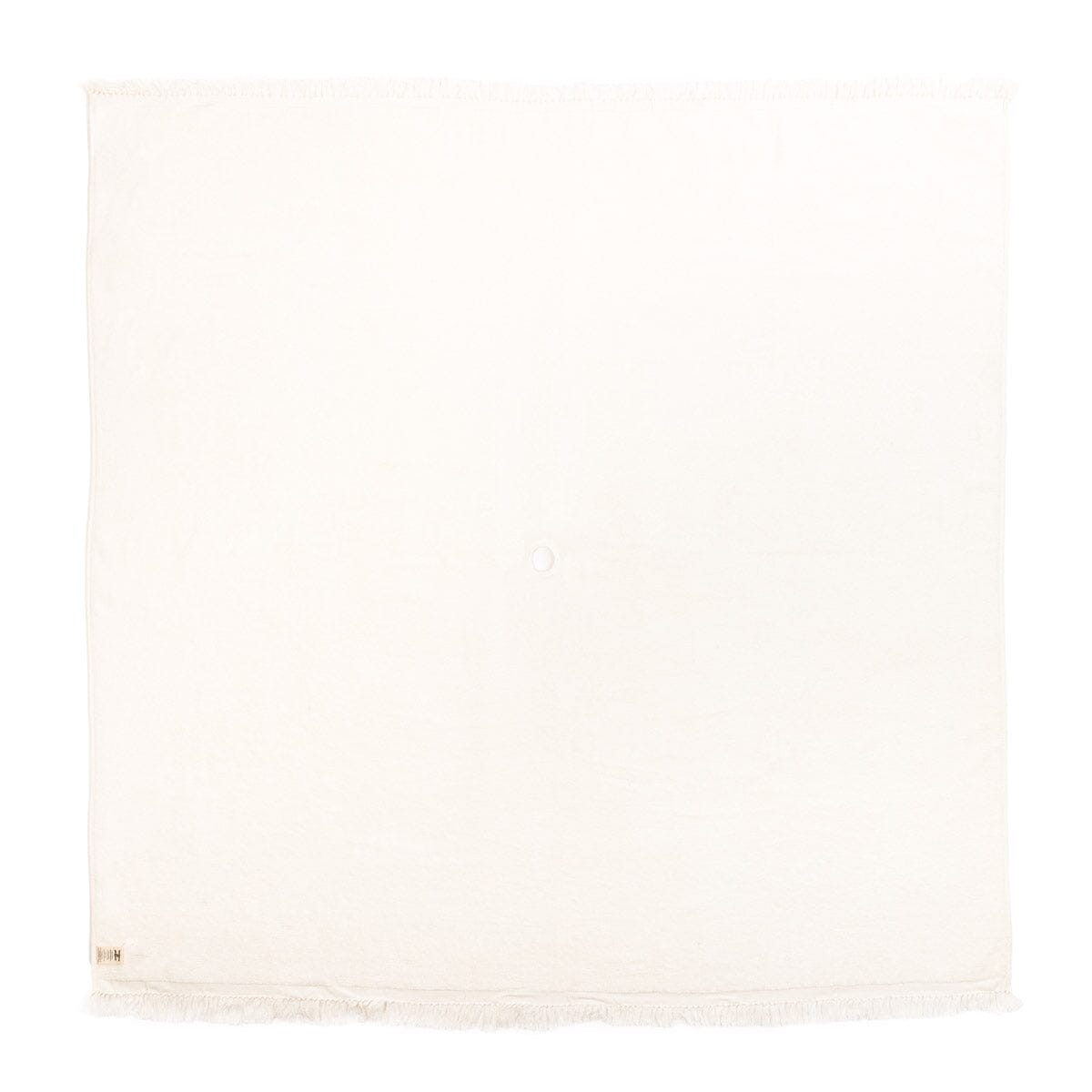 The Beach Blanket - Image 5