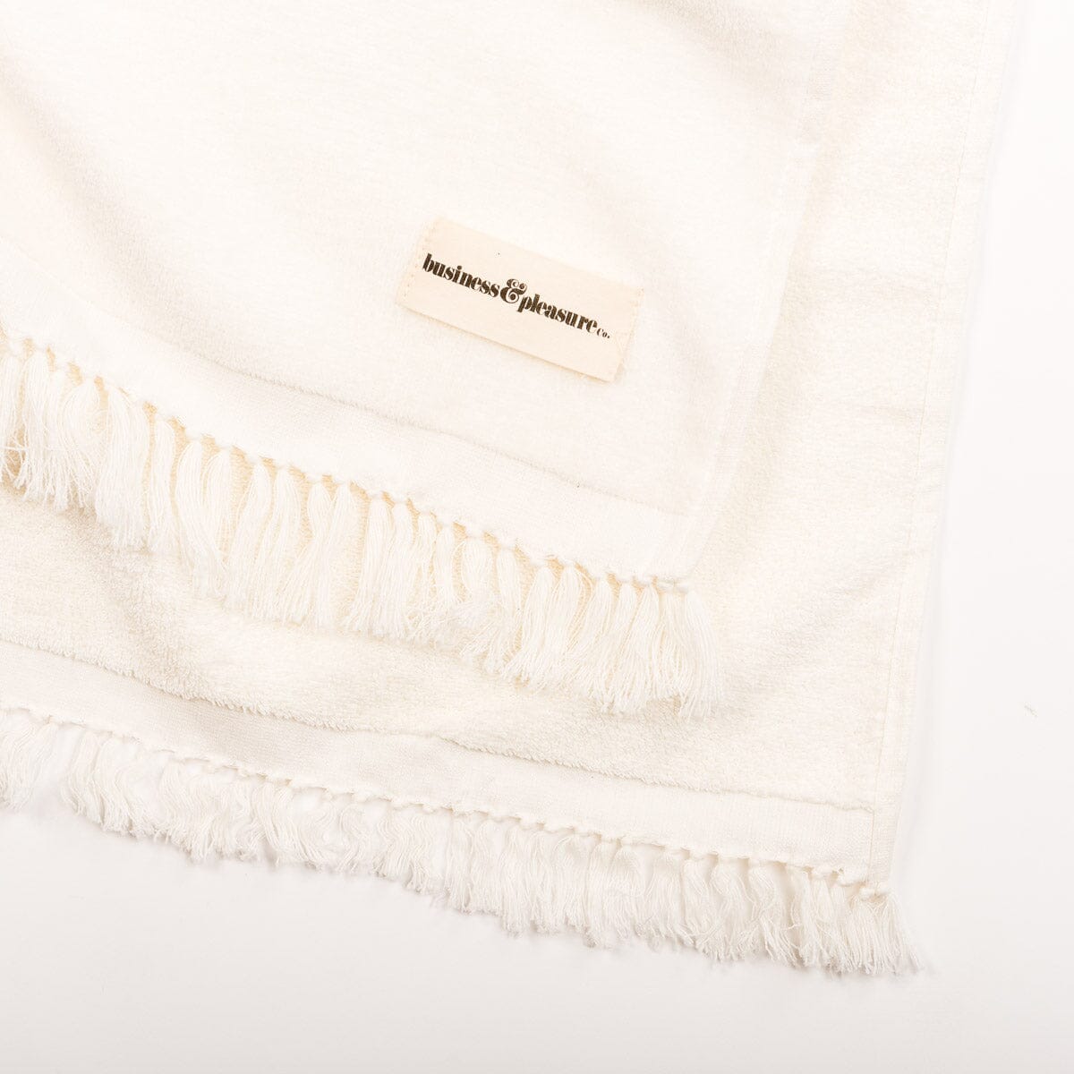 The Beach Blanket - Image 7