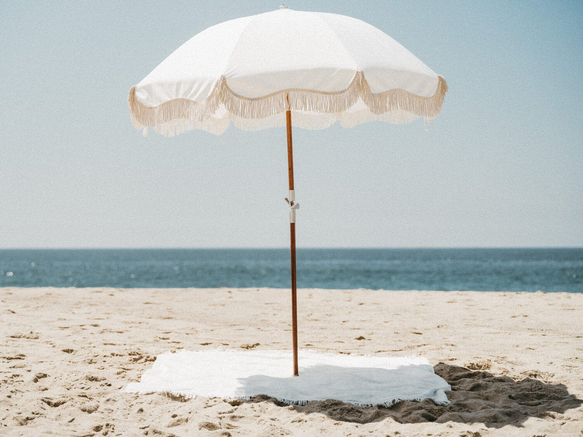 The Beach Blanket - Image 8