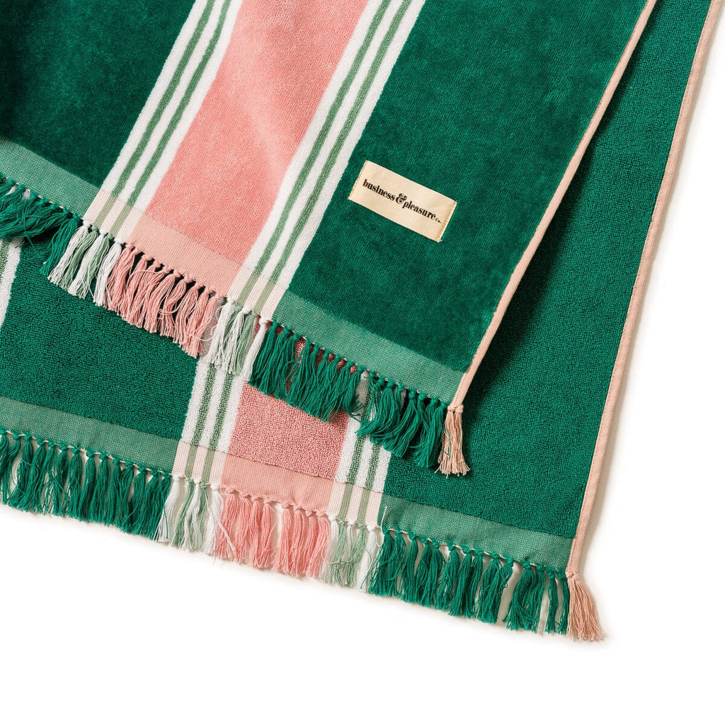 The Beach Blanket - Image 7