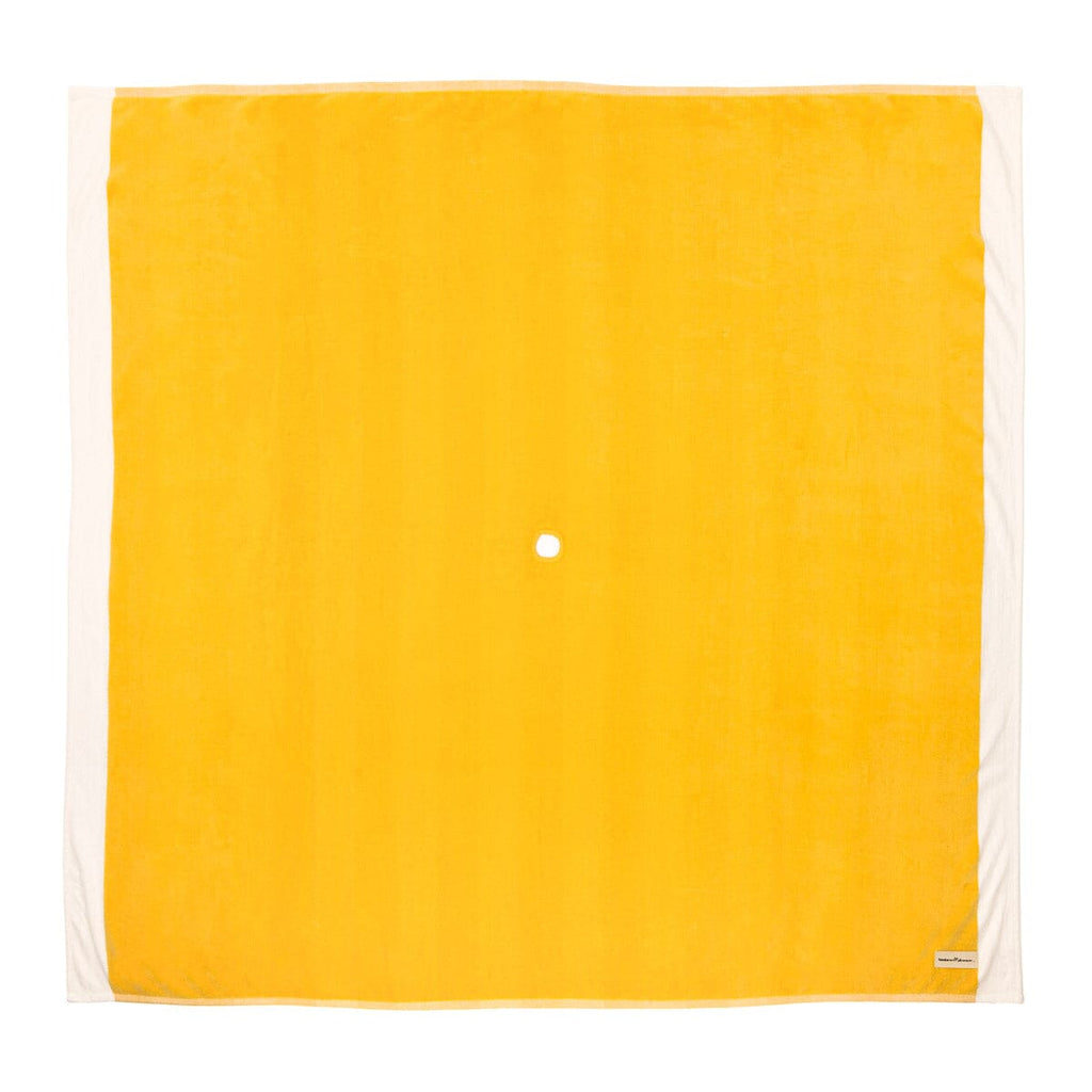 The Beach Blanket - Image 3