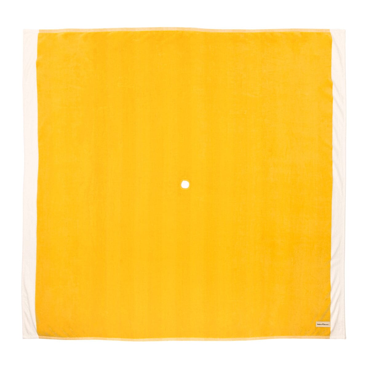 The Beach Blanket - Image 3