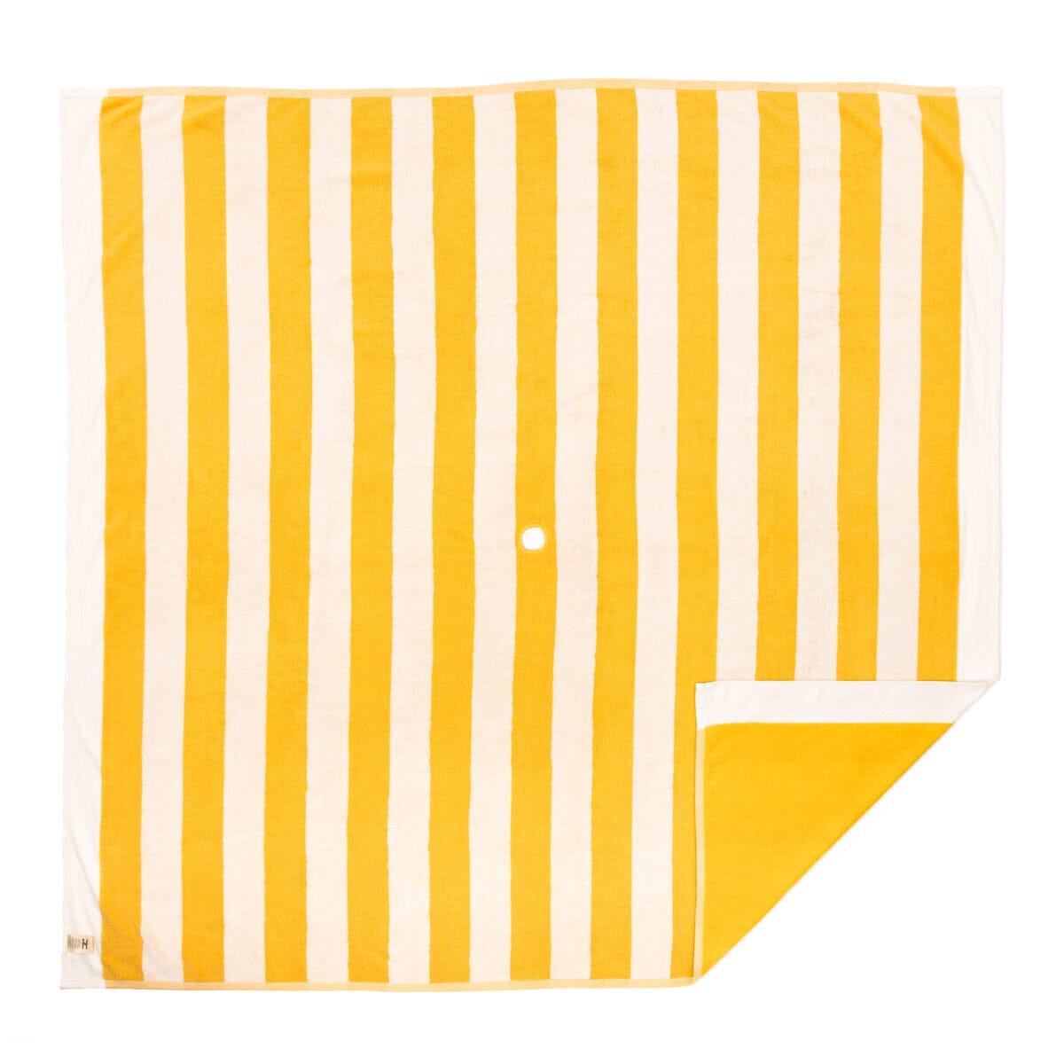 The Beach Blanket - Image 4