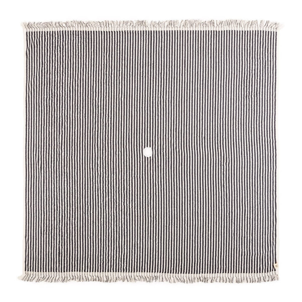 The Beach Blanket - Image 5