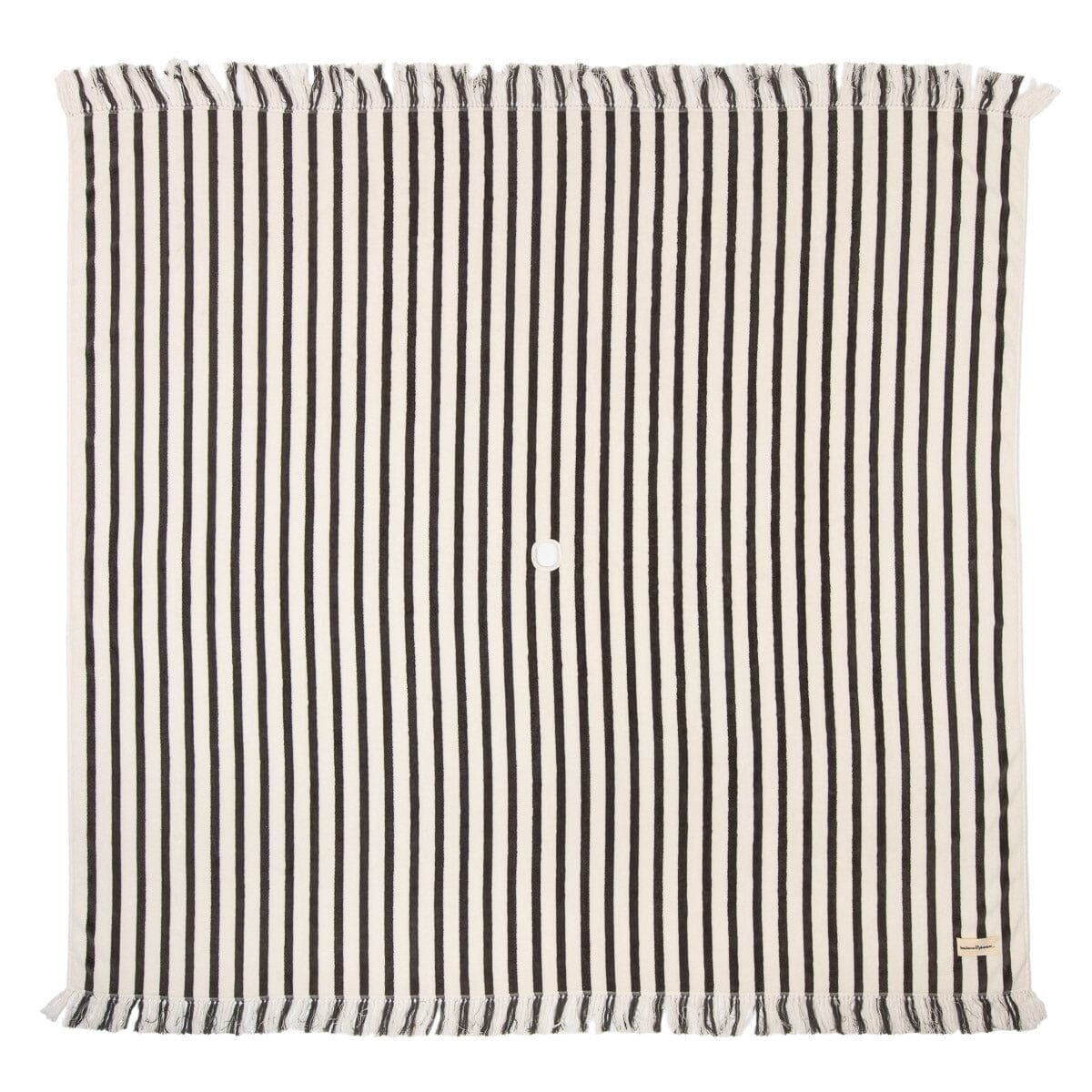 The Beach Blanket - Image 5