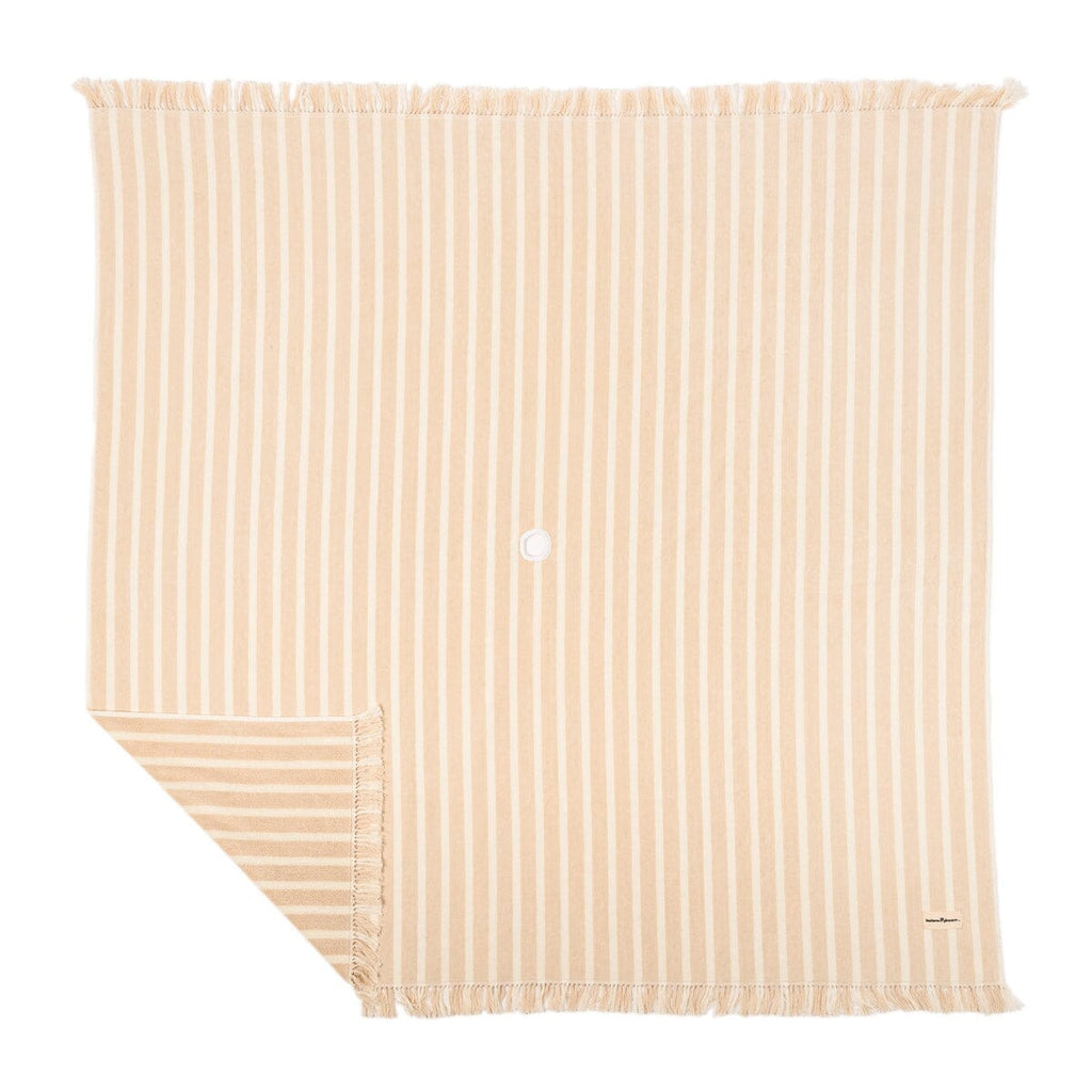 The Beach Blanket - Image 4
