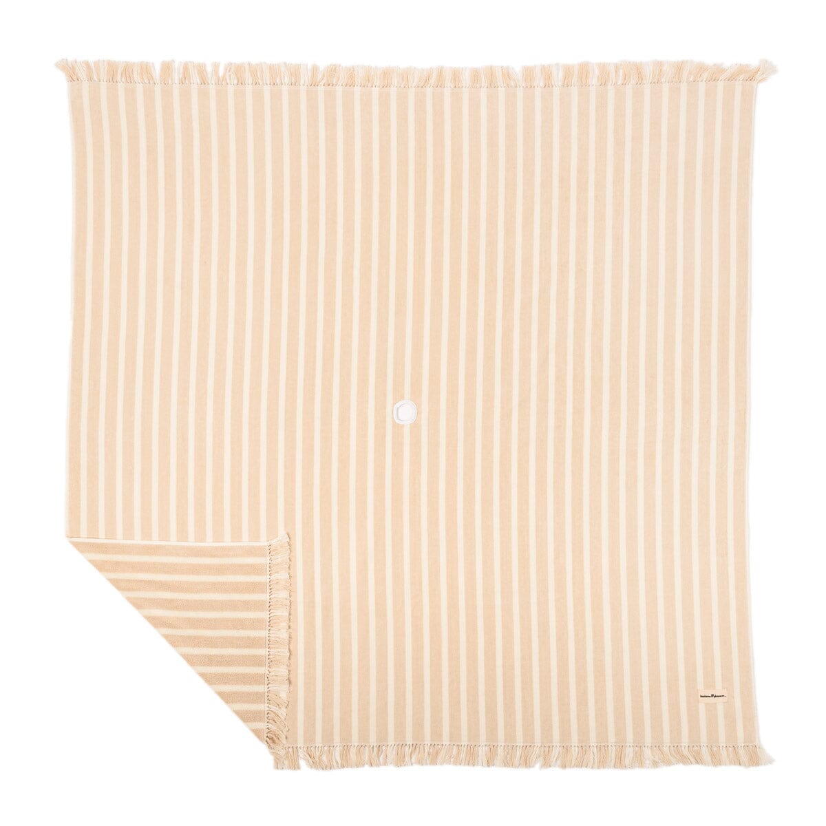 The Beach Blanket - Image 4