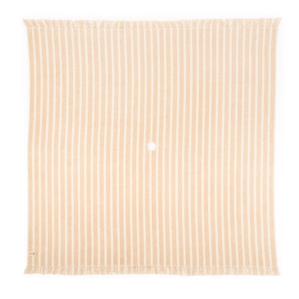 The Beach Blanket - Image 5