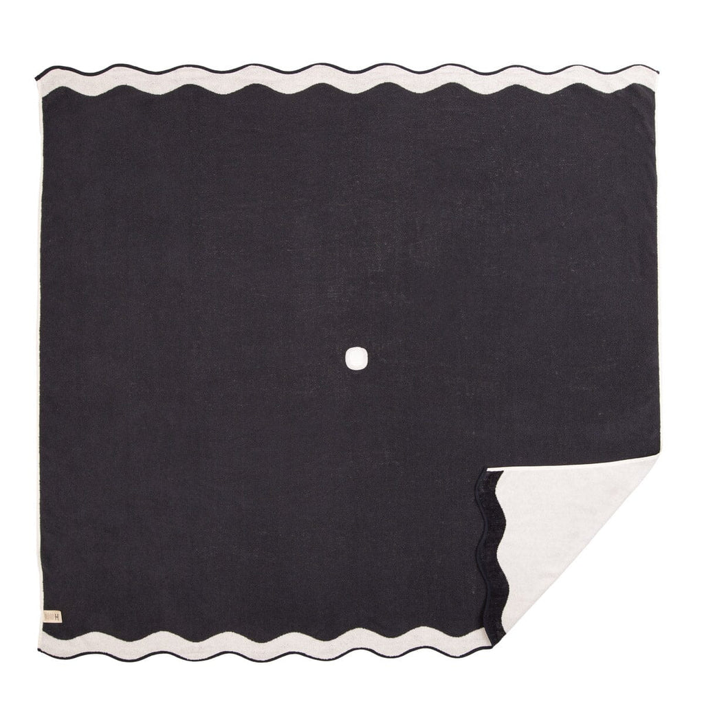 The Beach Blanket - Image 6