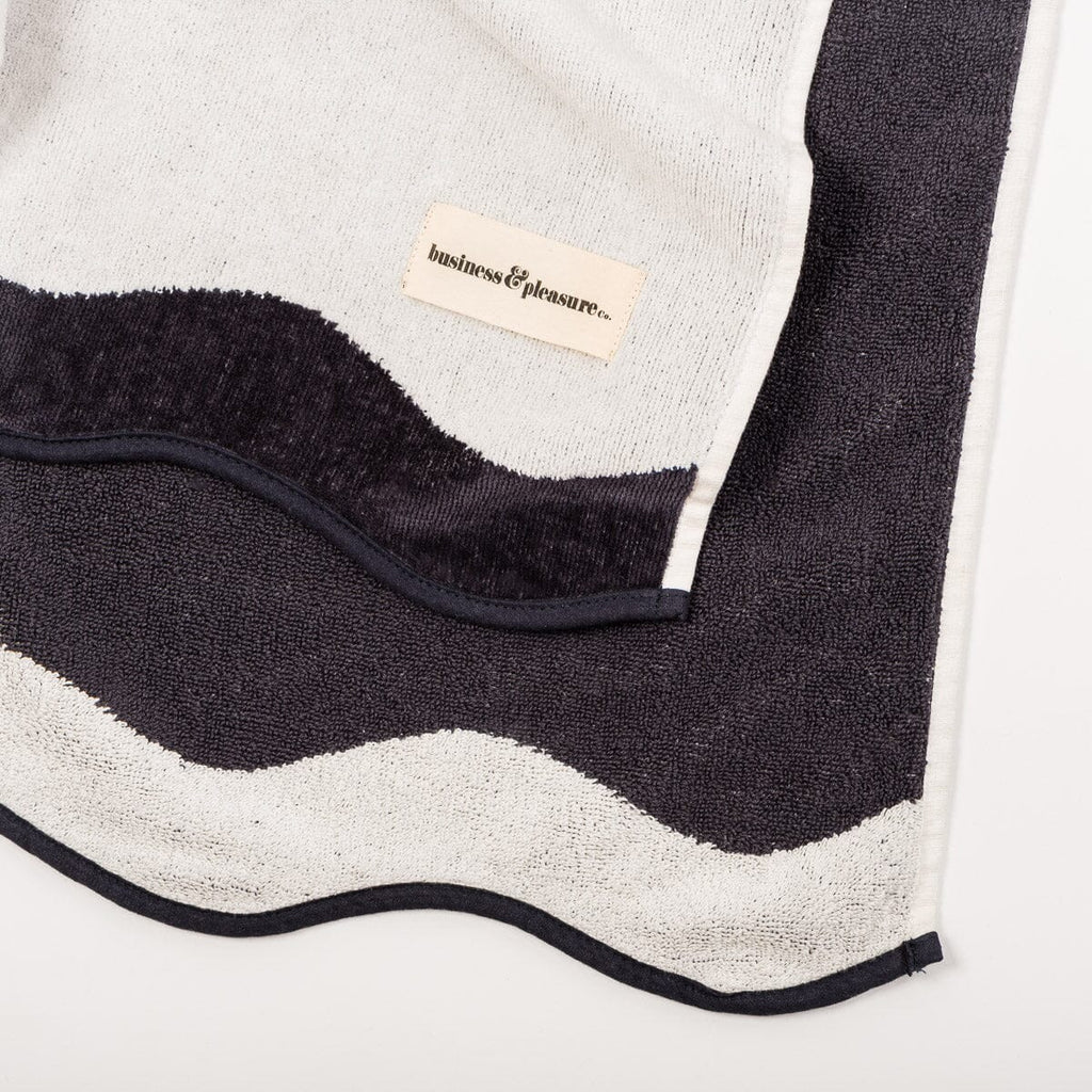 The Beach Blanket - Image 7