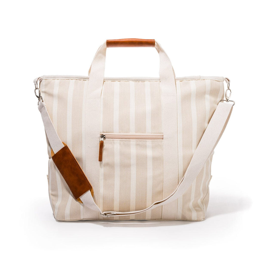 The Cooler Tote Bag - Image 3