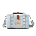 The Premium Cooler Bag by Amanda Lindroth