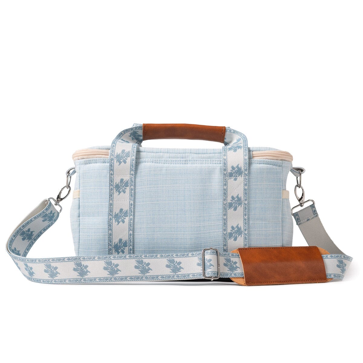 The Premium Cooler Bag by Amanda Lindroth - Image 4