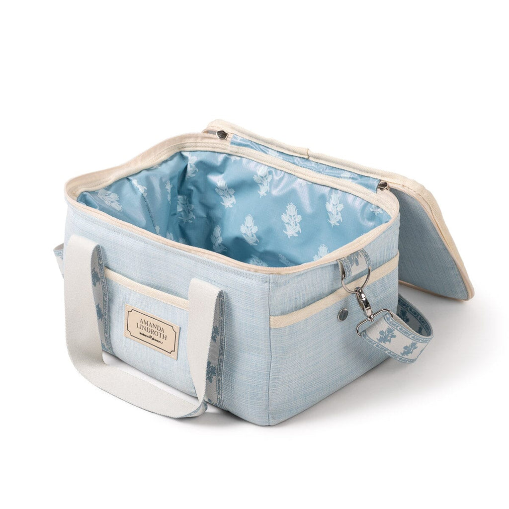 The Premium Cooler Bag by Amanda Lindroth - Image 5