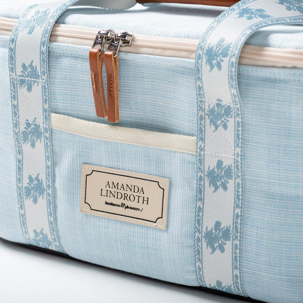 The Premium Cooler Bag by Amanda Lindroth - Image 6