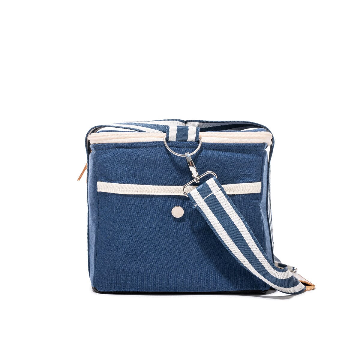 The Premium Cooler Bag x Julia Berolzheimer - Image 3