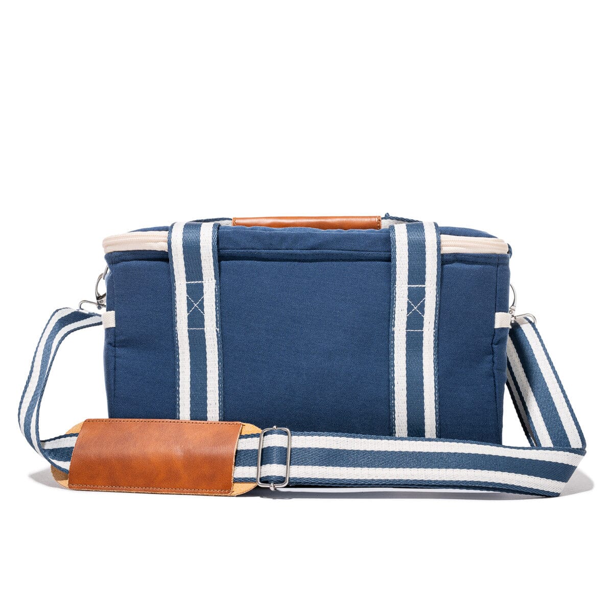 The Premium Cooler Bag x Julia Berolzheimer - Image 4