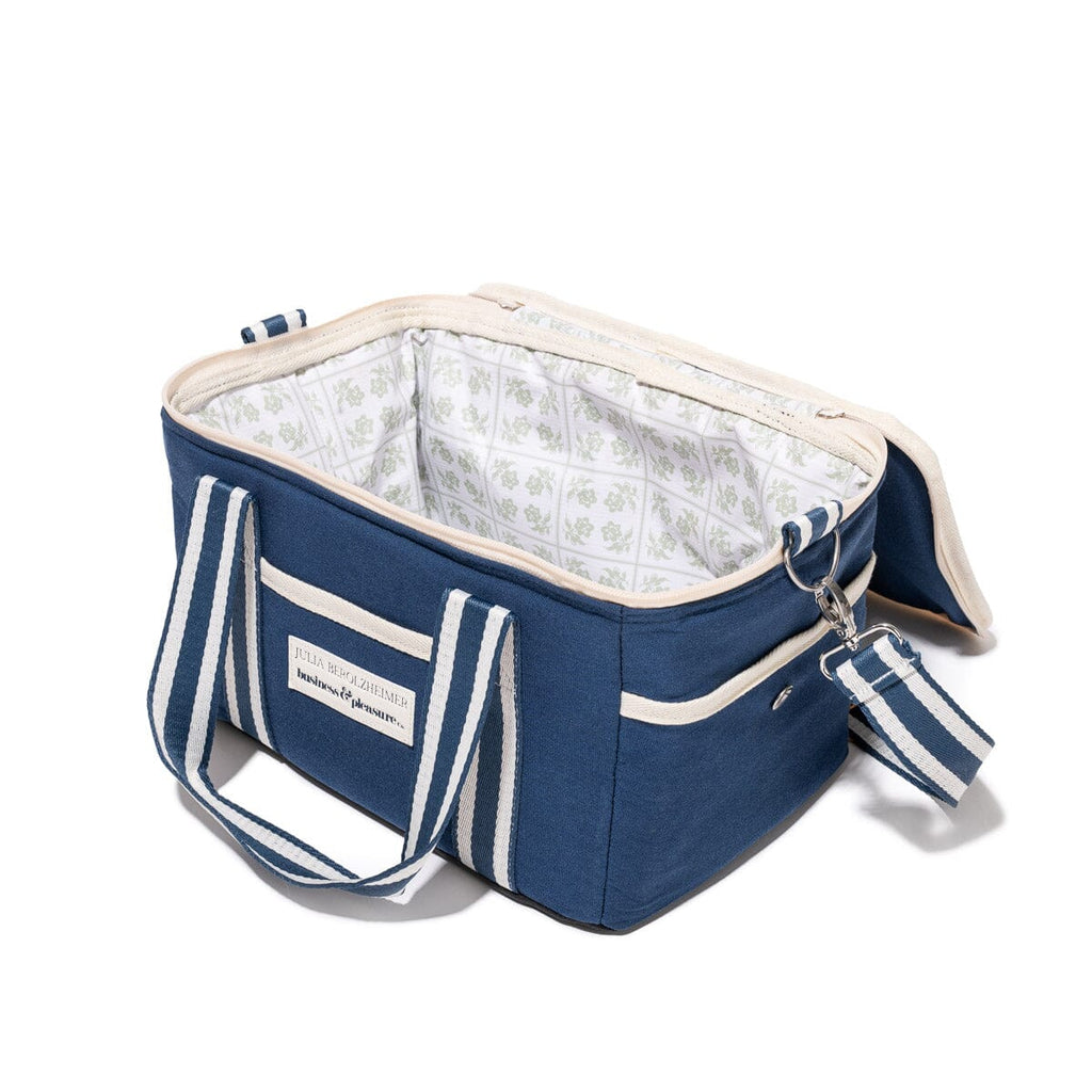 The Premium Cooler Bag x Julia Berolzheimer - Image 5