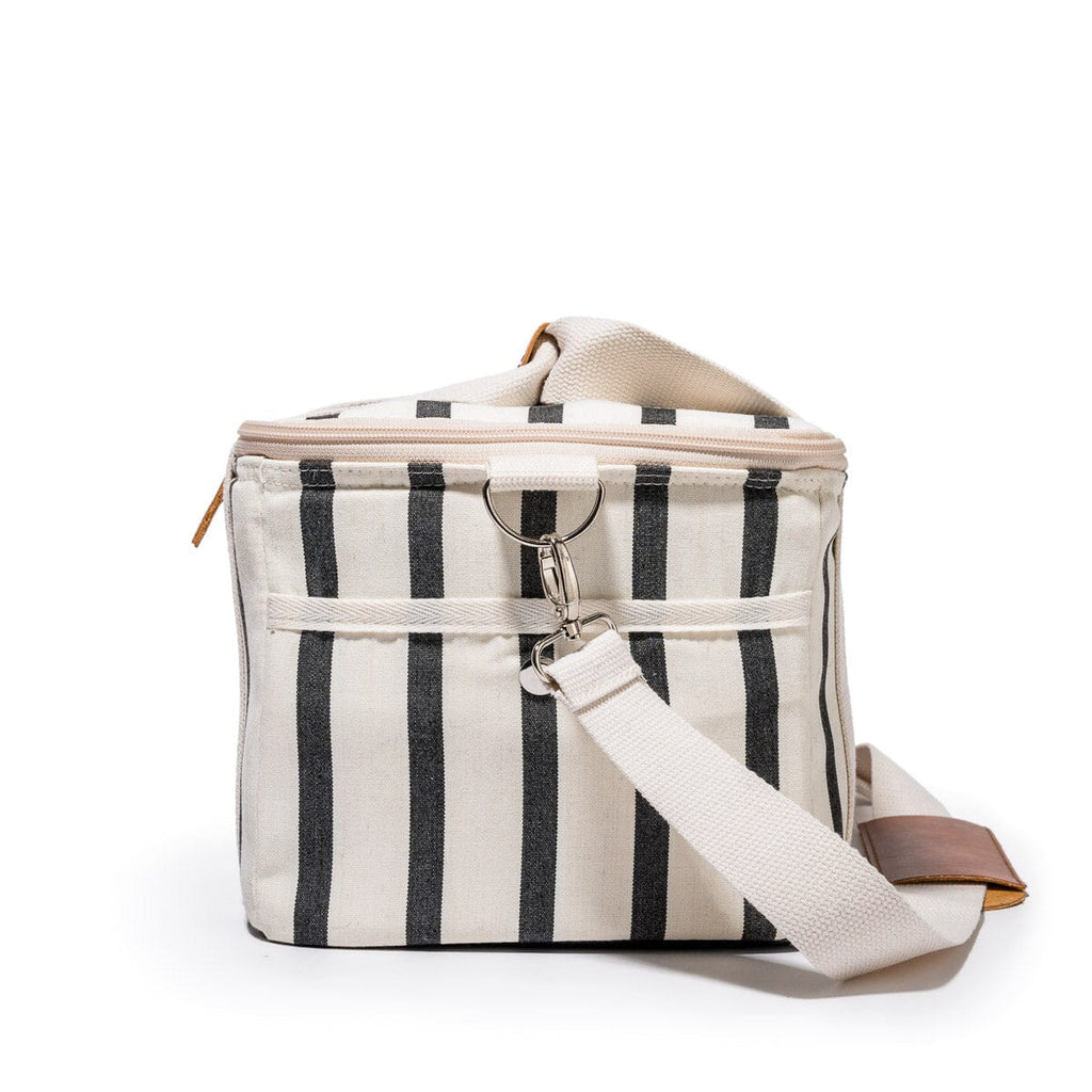 The Premium Cooler Bag - Image 3