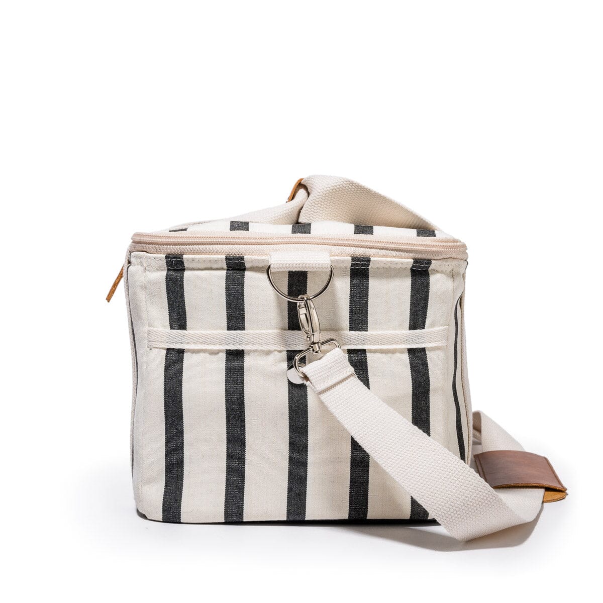 The Premium Cooler Bag - Image 3