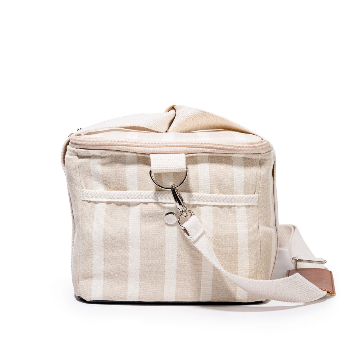 The Premium Cooler Bag - Image 4