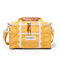 The Premium Cooler Bag