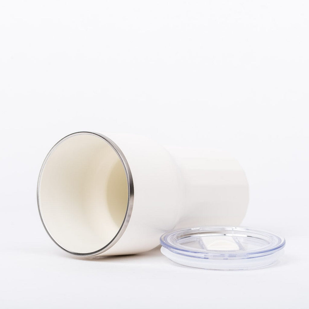 The Hemingway Drinkware - Highball - Image 4