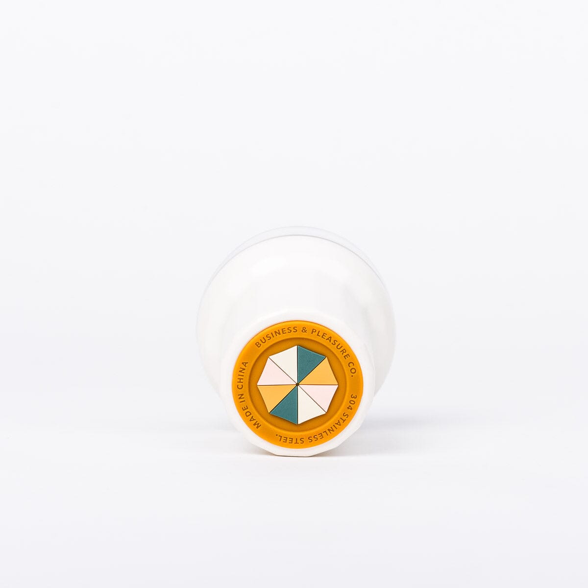 The Hemingway Drinkware - Coupe - Image 6