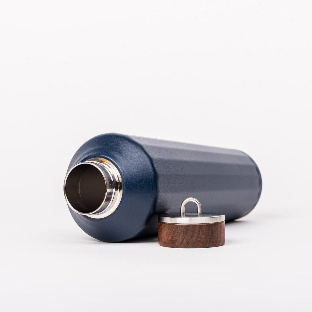 The Hemingway Drinkware - Flask - Image 3
