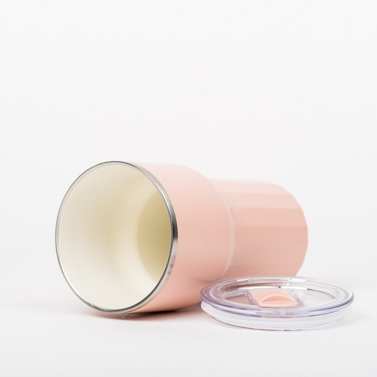 The Hemingway Drinkware - Highball - Image 4