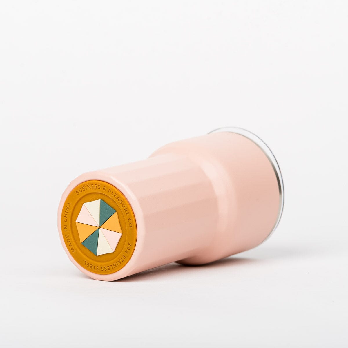 The Hemingway Drinkware - Highball - Image 5