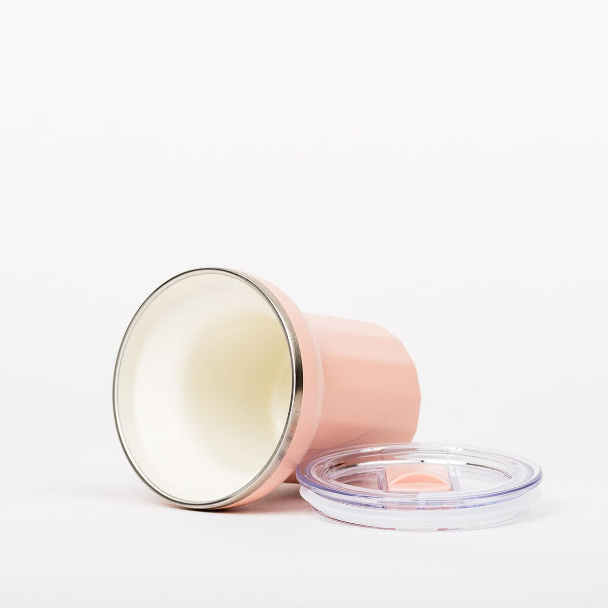The Hemingway Drinkware - Coupe - Image 4
