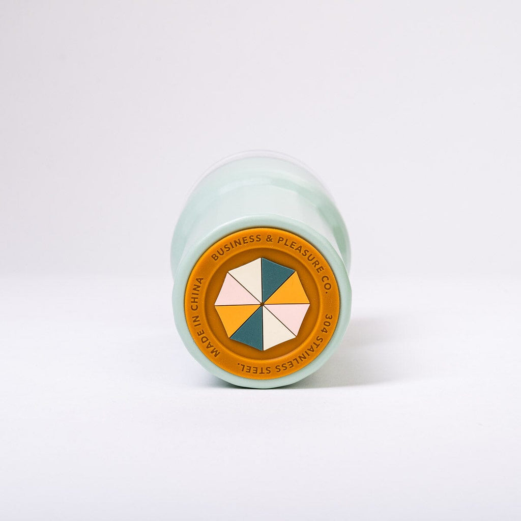 The Hemingway Drinkware - Highball - Image 6