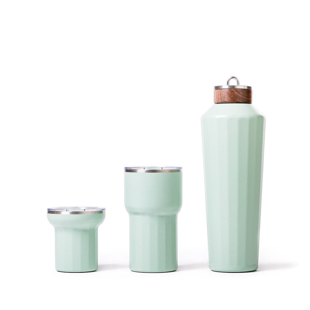 The Hemingway Drinkware - Highball - Image 7