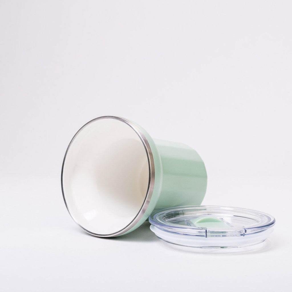 The Hemingway Drinkware - Coupe - Image 4
