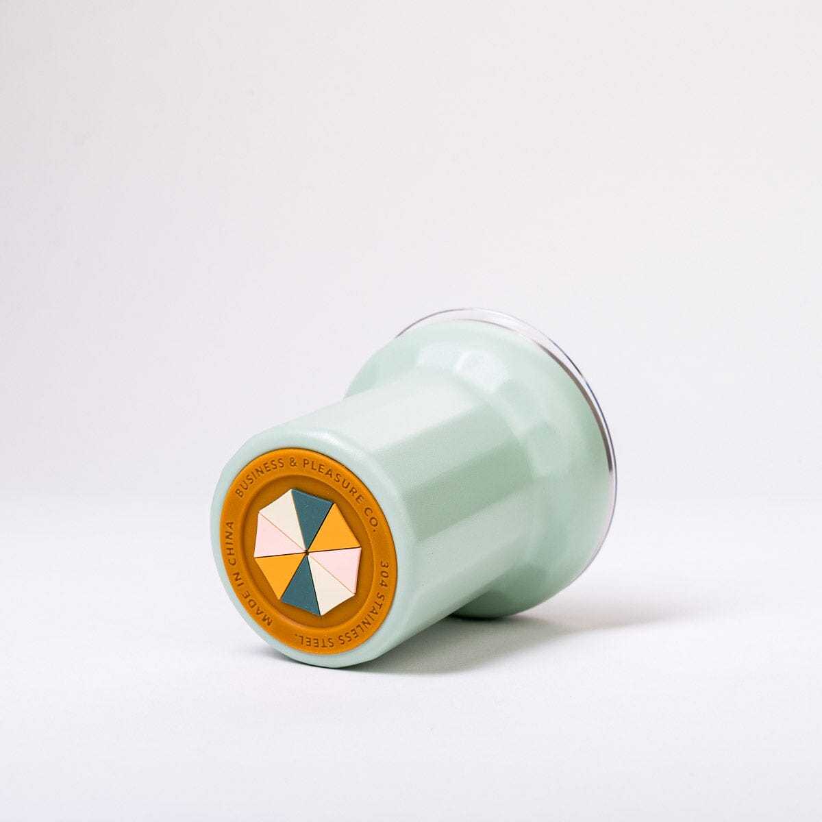 The Hemingway Drinkware - Coupe - Image 5