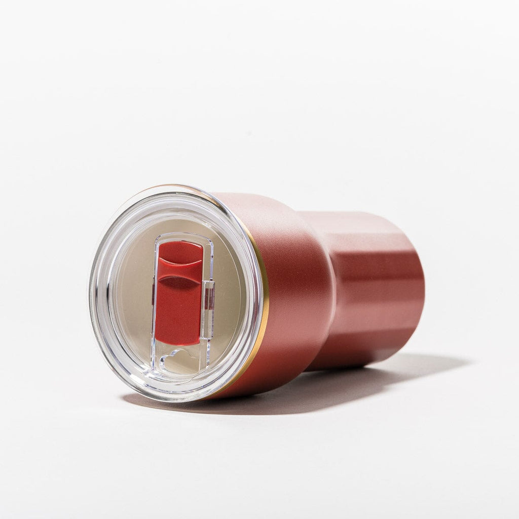 The Hemingway Drinkware - Highball - Image 4