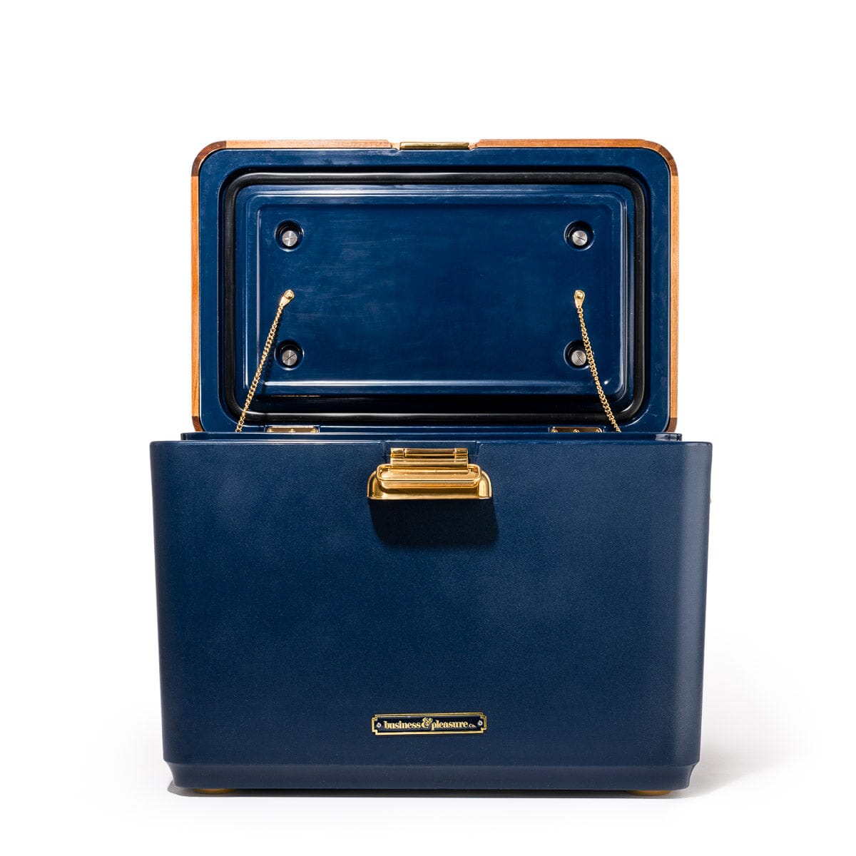 The Hemingway Cooler - Image 3