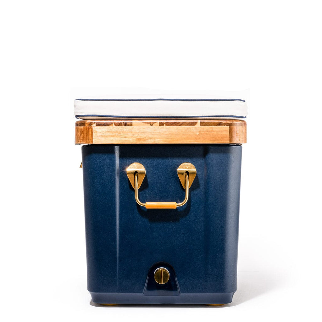 The Hemingway Cooler - Image 4