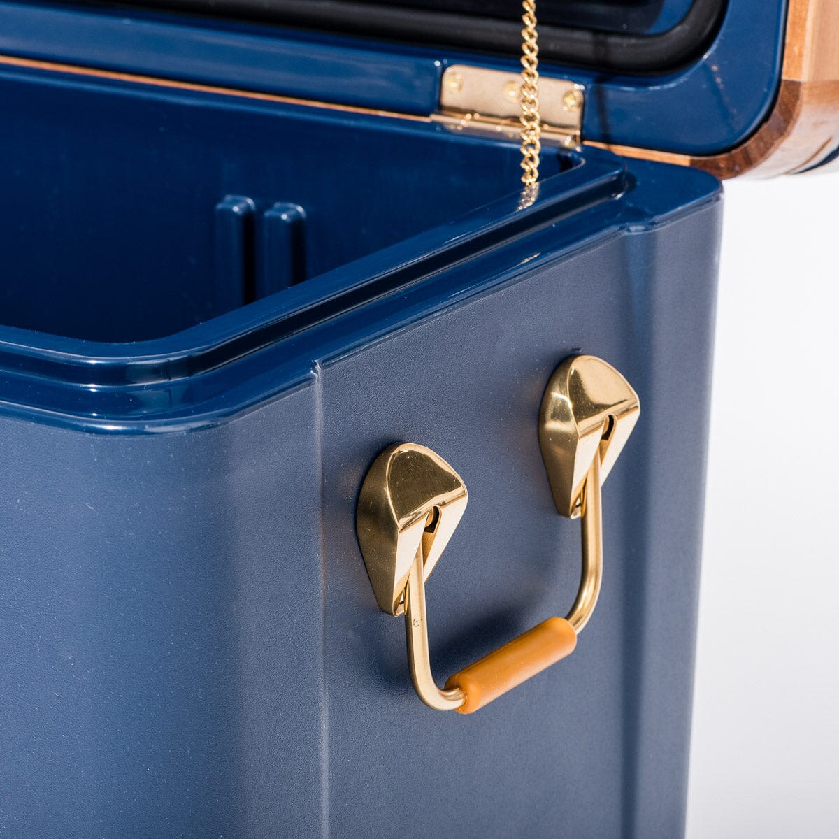 The Hemingway Cooler - Image 7