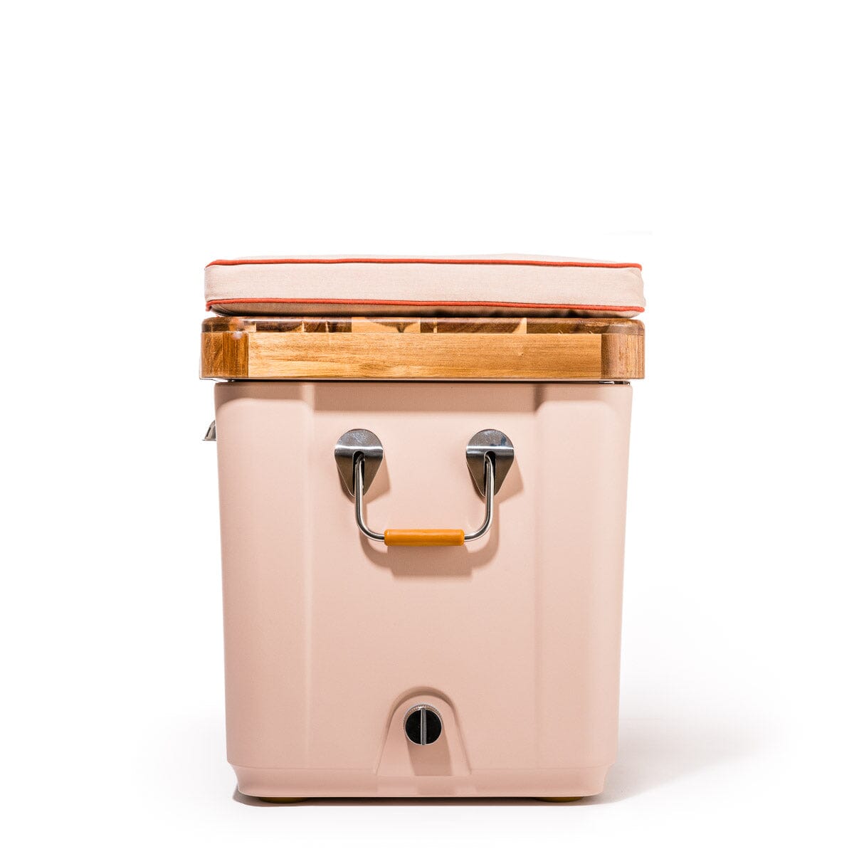 The Hemingway Cooler - Image 6