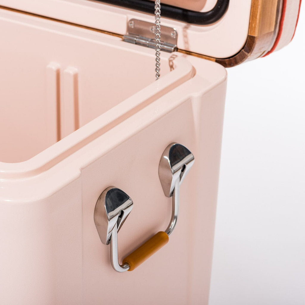 The Hemingway Cooler - Image 9