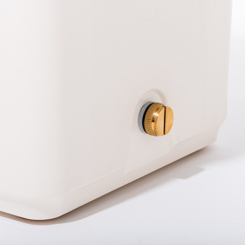 The Hemingway Cooler - 55 QT - Image 7