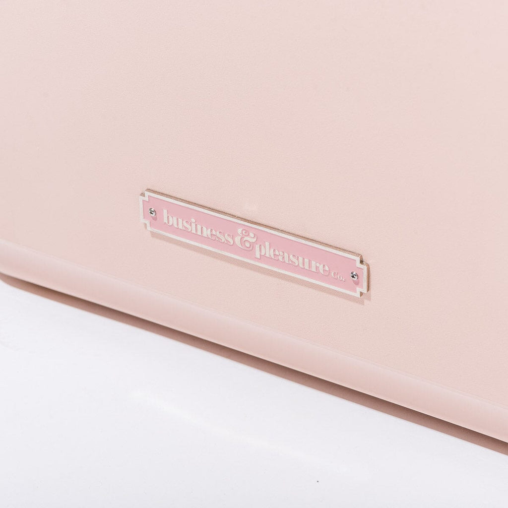 The Hemingway Cooler - 55 QT - Image 11