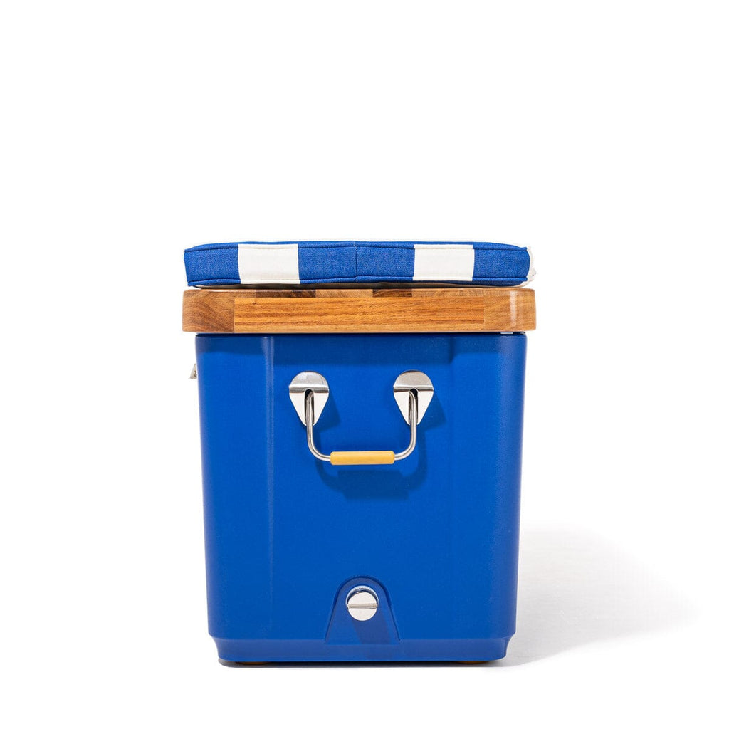 The Hemingway Cooler - Image 2