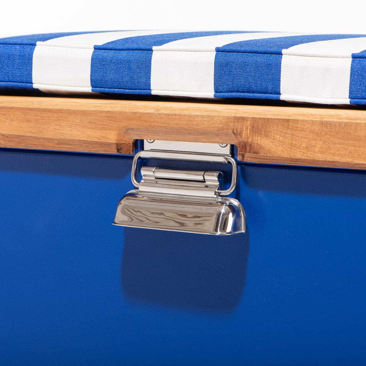 The Hemingway Cooler - Image 4