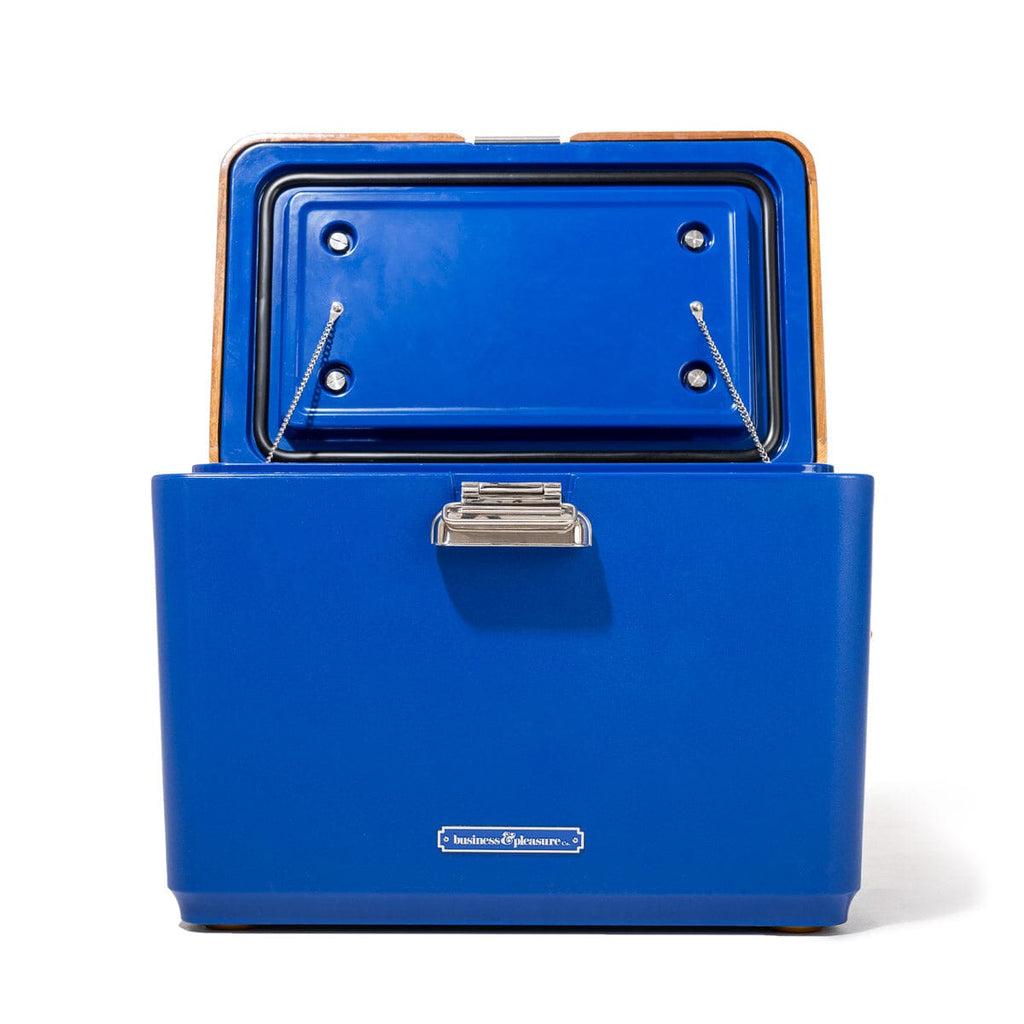 The Hemingway Cooler - 55 QT - Image 2