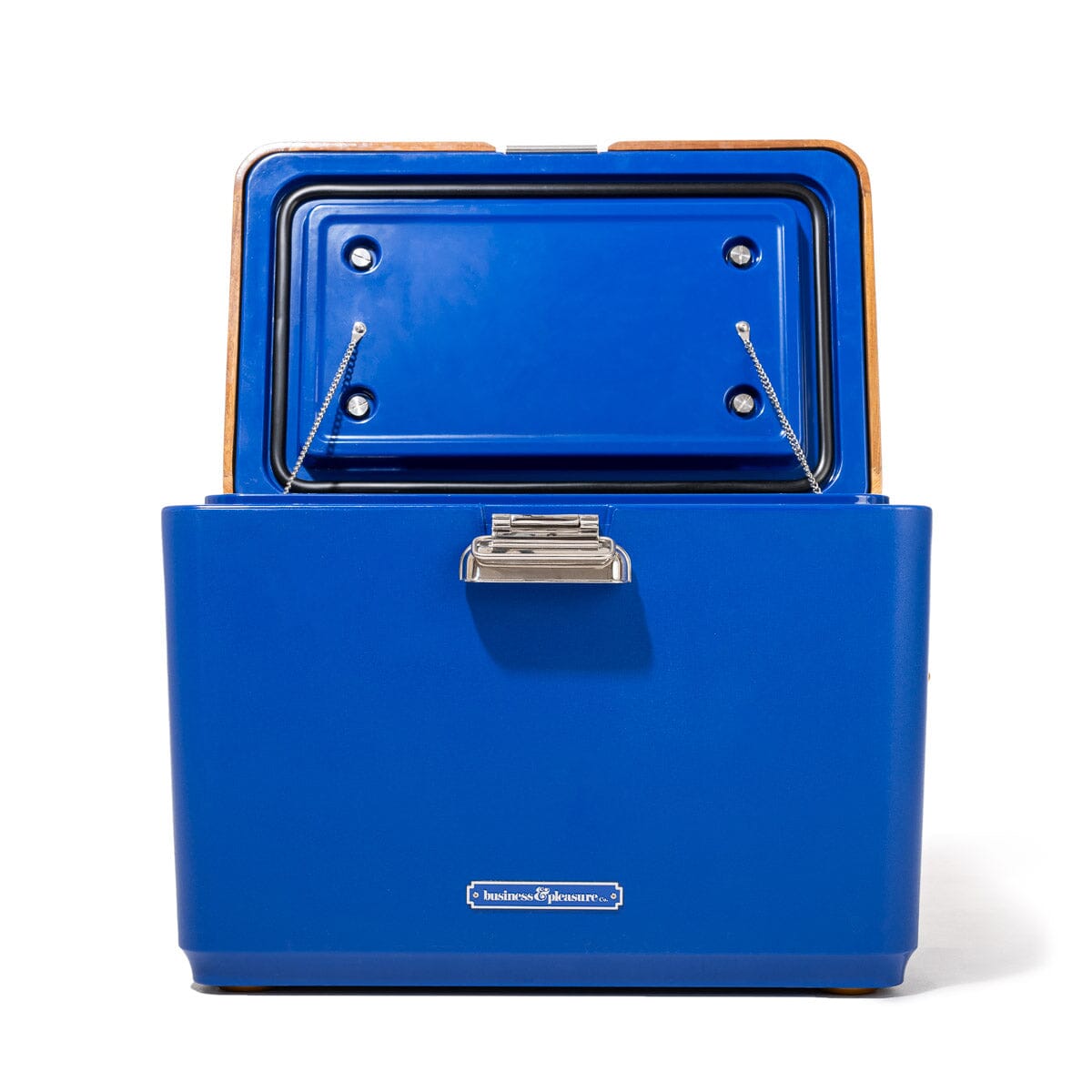 The Hemingway Cooler - 55 QT - Image 2